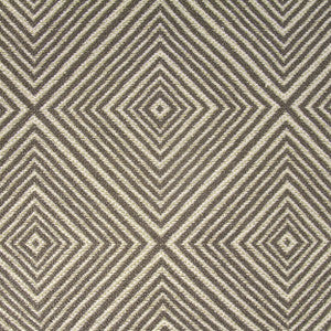 JF Fabric Stamos 98J6541