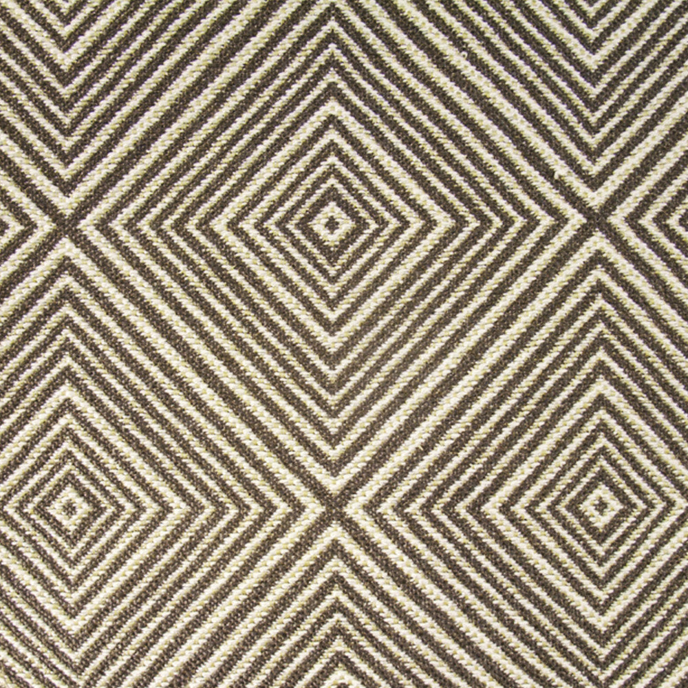 Stamos 98J6541 by JF Designer Fabric Color Concepts Mineral 58% Rayon, 26% Cotton, 16% Polyester United States 36000 Horizontal: 7.5 and Vertical: 7.5 58 - Swanky Fabrics -