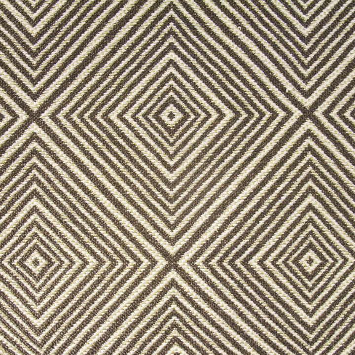 Stamos 98J6541 by JF Designer Fabric Color Concepts Mineral 58% Rayon, 26% Cotton, 16% Polyester United States 36000 Horizontal: 7.5 and Vertical: 7.5 58 - Swanky Fabrics -