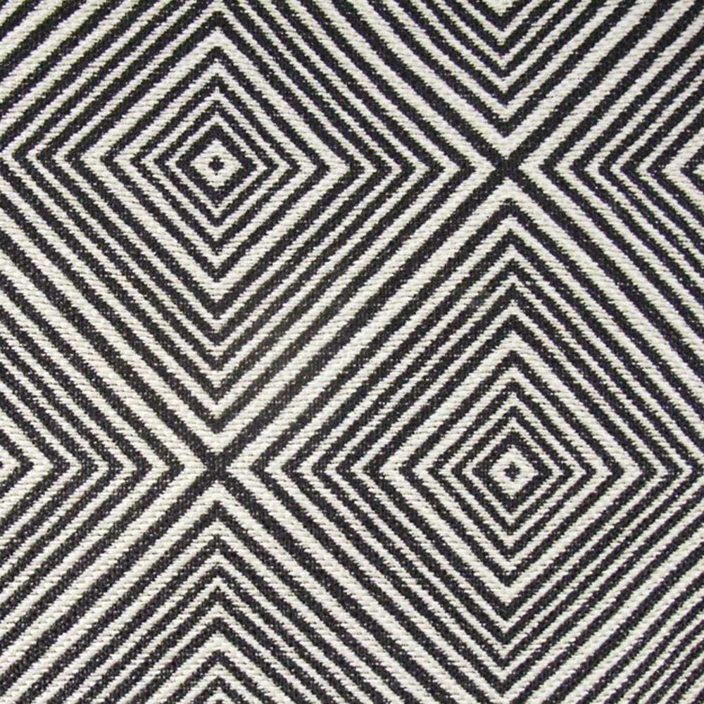 STAMOS 99J6541 by JF Designer Fabric Color Concepts Mineral 58% Rayon, 26% Cotton, 16% Polyester United States  Horizontal: 7.5 and Vertical: 7.5 58  - Swanky Fabrics -
