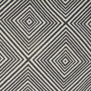 JF Fabric Stamos 99J6541