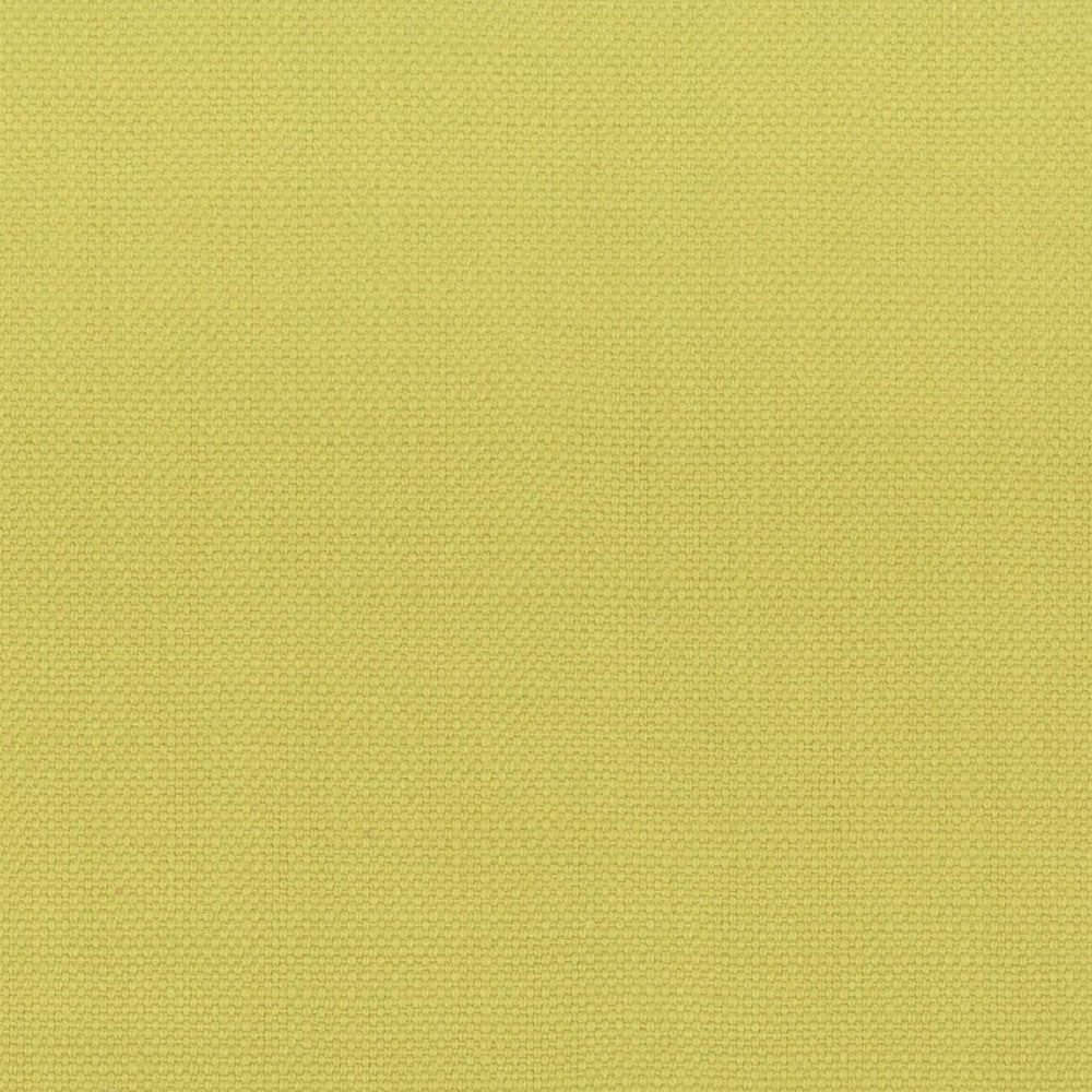 Stanford 10 Citrine by Stout Designer Fabric A LA MODE 100%COT INDIA MARTINDALE WEAR TEST (20 000 CIRCULAR RUBS) Horizontal: 0.000 and Vertical: 0.000 54 in - Swanky Fabrics -