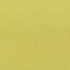Stout Fabric Stanford 10 Citrine