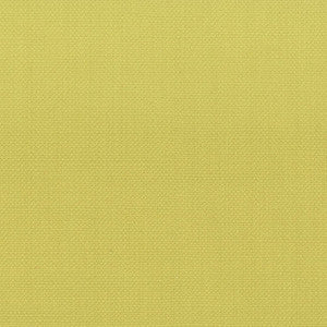 Stout Fabric Stanford 10 Citrine