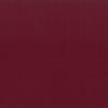 Stout Fabric Stanford 11 Garnet