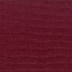 Stout Fabric Stanford 11 Garnet