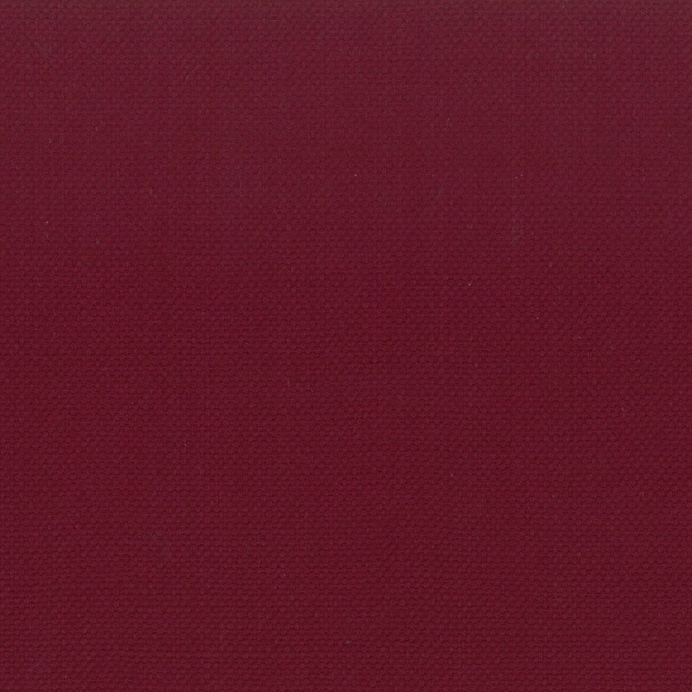Stanford 11 Garnet by Stout Fabric Stout Fabric Stanford 11 GarnetFabric A LA MODE INDIA </p><p>Repeat: H: 0.000, V: 0.000 54 in - Fabric Carolina -