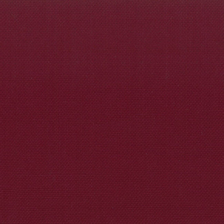 Stanford 11 Garnet by Stout Fabric Stout Fabric Stanford 11 GarnetFabric A LA MODE INDIA </p><p>Repeat: H: 0.000, V: 0.000 54 in - Fabric Carolina -