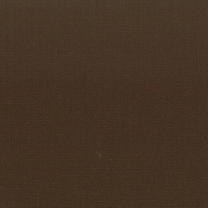 Stanford 12 Rootbeer by Stout Designer Fabric A LA MODE 100%COT INDIA Horizontal: 0 and Vertical: 0 54 in - Swanky Fabrics -