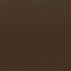 Stout Fabric Stanford 12 Rootbeer