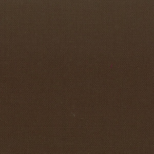 Stout Fabric Stanford 12 Rootbeer