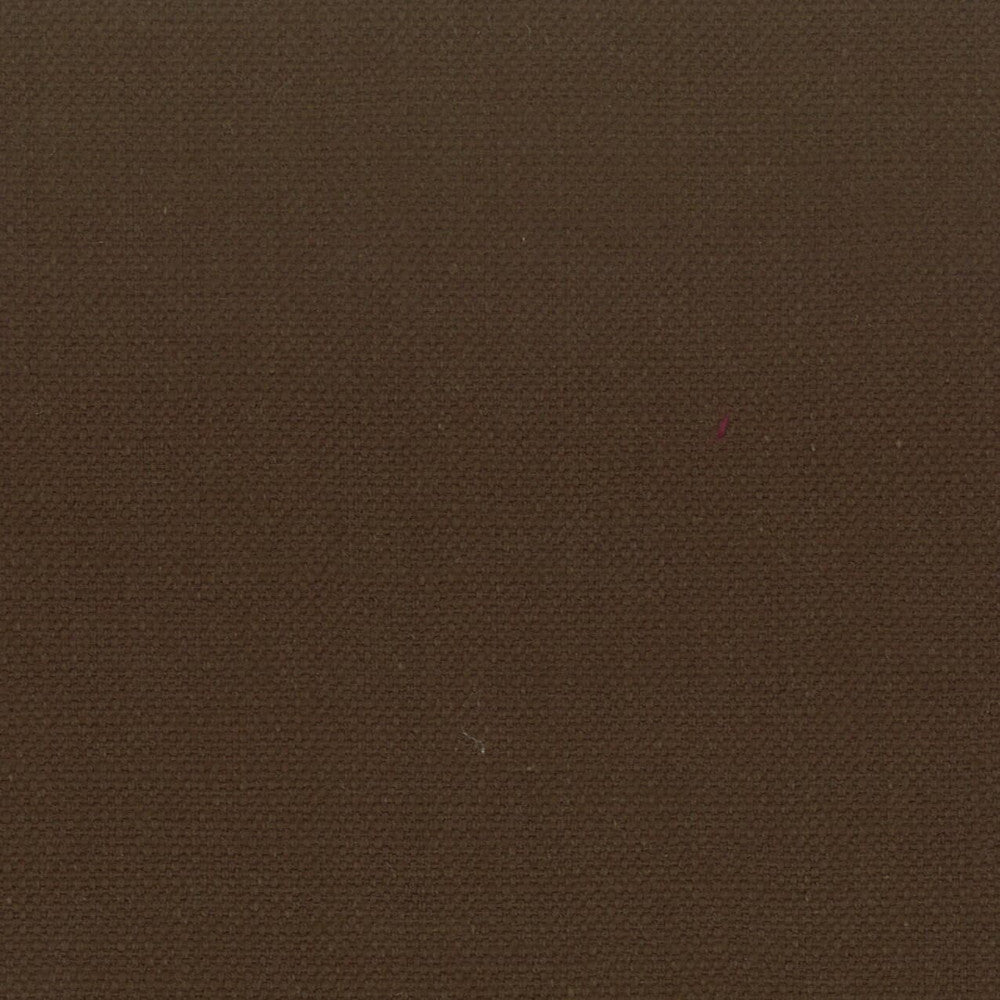 Stanford 12 Rootbeer by Stout Fabric Stout Fabric Stanford 12 RootbeerFabric A LA MODE INDIA </p><p>Repeat: H: 0.000, V: 0.000 54 in - Fabric Carolina -
