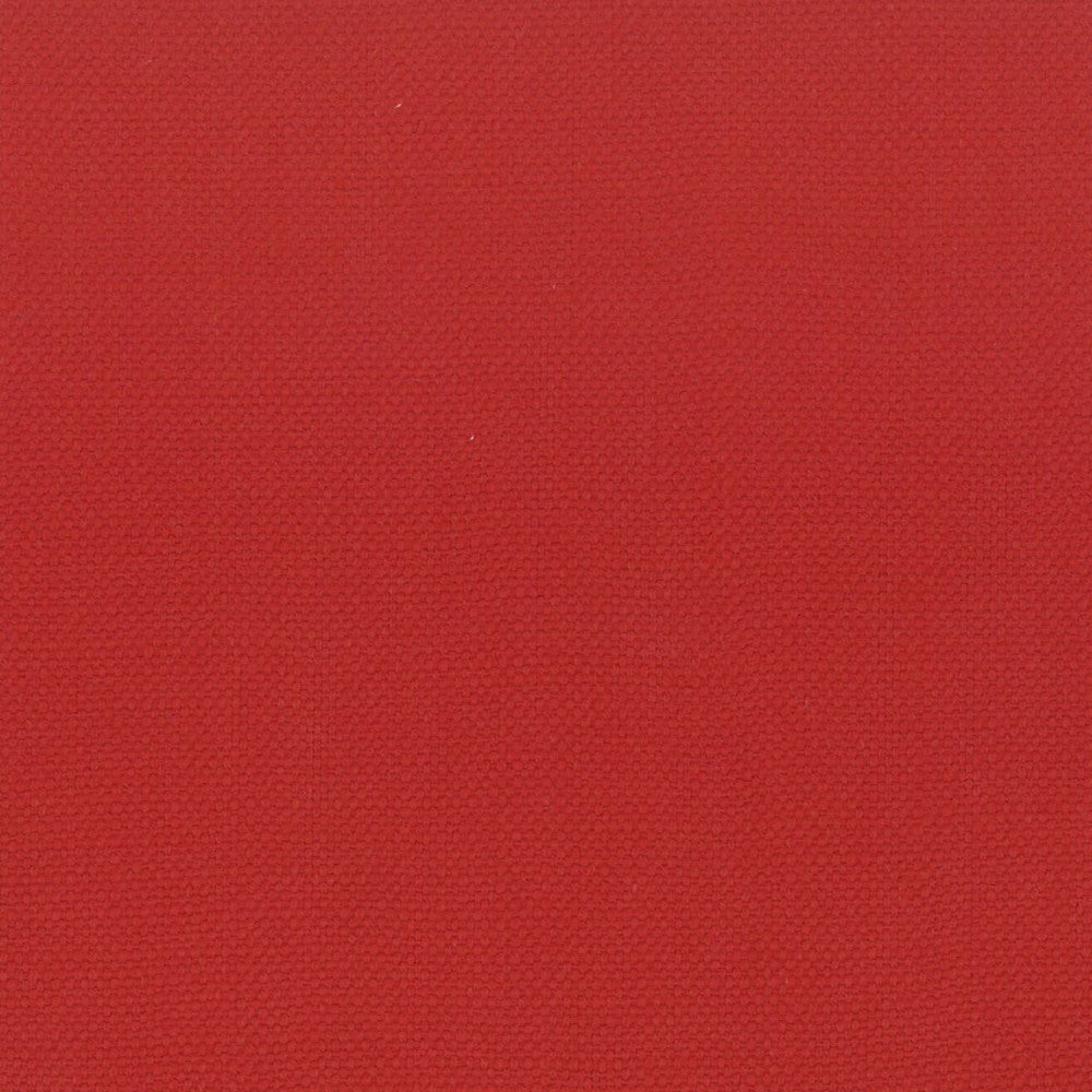 Stanford 13 Poppy by Stout Fabric Stout Fabric Stanford 13 PoppyFabric A LA MODE INDIA </p><p>Repeat: H: 0.000, V: 0.000 54 in - Fabric Carolina -