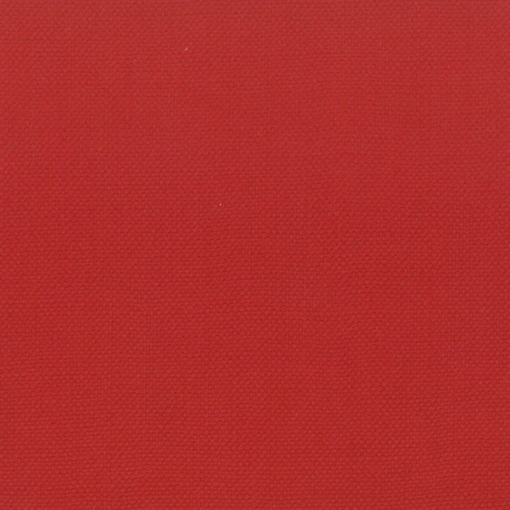 Stanford 13 Poppy by Stout Fabric Stout Fabric Stanford 13 PoppyFabric A LA MODE INDIA </p><p>Repeat: H: 0.000, V: 0.000 54 in - Fabric Carolina -