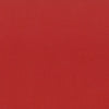 Stout Fabric Stanford 13 Poppy