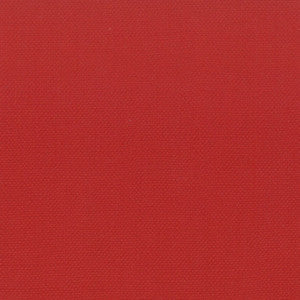 Stout Fabric Stanford 13 Poppy