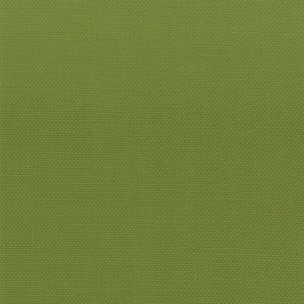 Stanford 14 Lime by Stout Fabric Stout Fabric Stanford 14 LimeFabric A LA MODE INDIA </p><p>Repeat: H: 0.000, V: 0.000 54 in - Fabric Carolina -