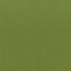 Stout Fabric Stanford 14 Lime