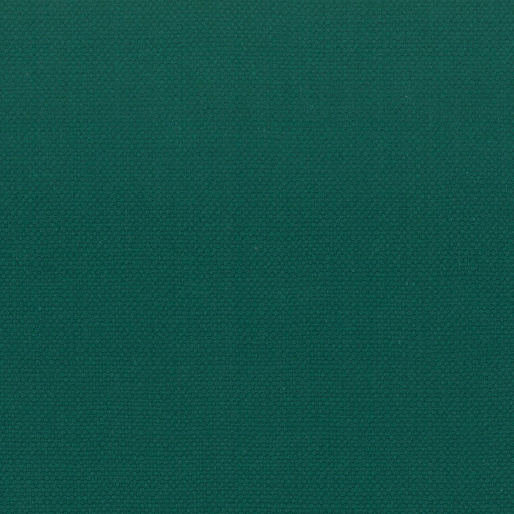 Stanford 15 Hunter by Stout Fabric Stout Fabric Stanford 15 HunterFabric A LA MODE 100%COT INDIA </p><p>Repeat: H: 0.000, V: 0.000 54 in - Fabric Carolina -