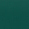 Stout Fabric Stanford 15 Hunter