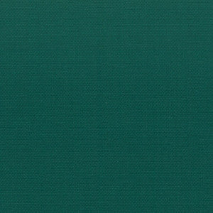 Stout Fabric Stanford 15 Hunter