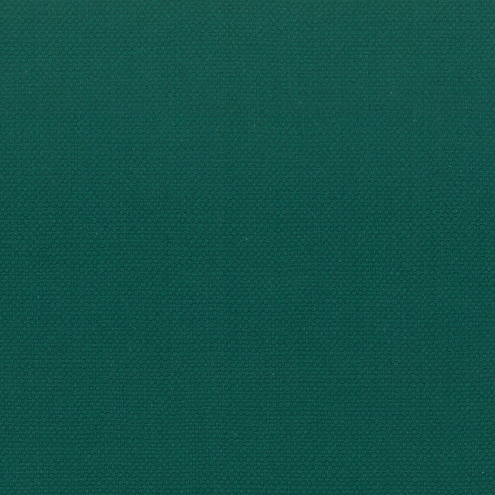Stanford 15 Hunter by Stout Designer Fabric A LA MODE 100%COT INDIA PERFORMANCE RATED FABRIC FLAME RETARDANT-U.F.A.C. CLASS 1 CATB 117-2013 WYZENBEEK 51 000 DOUBLE RUB WEAR TEST (HEAVY DUTY) Horizontal: 0.000 and Vertical: 0.000 54 in - Swanky Fabrics -