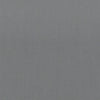 Stout Fabric Stanford 16 Nickel