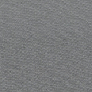Stout Fabric Stanford 16 Nickel