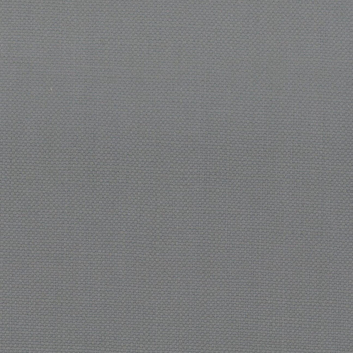 Stanford 16 Nickel by Stout Fabric Stout Fabric Stanford 16 NickelFabric A LA MODE INDIA </p><p>Repeat: H: 0.000, V: 0.000 54 in - Fabric Carolina -