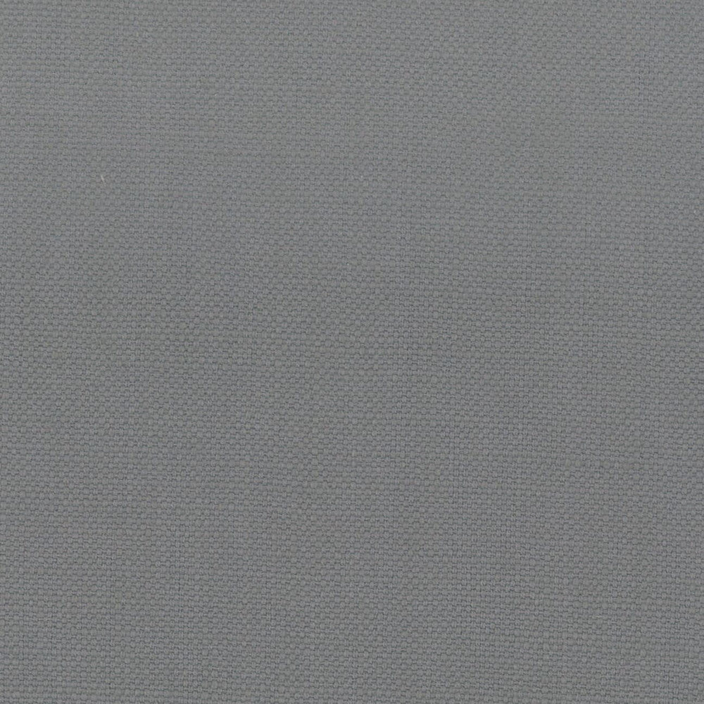 Stanford 16 Nickel by Stout Fabric Stout Fabric Stanford 16 NickelFabric A LA MODE 100%COT INDIA </p><p>Repeat: H: 0.000, V: 0.000 54 in - Fabric Carolina -