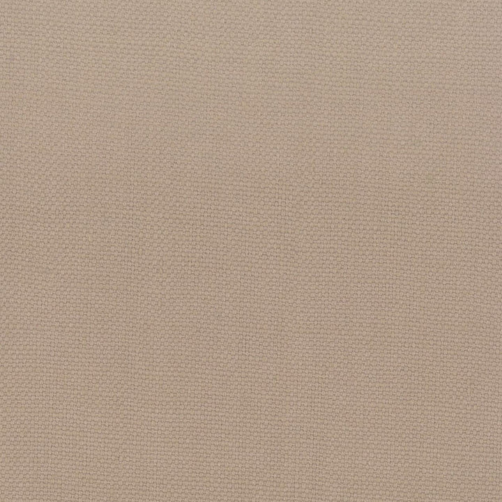 Stanford 17 Sandstone by Stout Designer Fabric A LA MODE 100%COT INDIA WYZENBEEK 33 000 DOUBLE RUB WEAR TEST (HEAVY DUTY) PERFORMANCE RATED FABRIC FLAME RETARDANT-U.F.A.C. CLASS 1 CATB 117-2013 Horizontal: 0.000 and Vertical: 0.000 54 in - Swanky Fabrics -