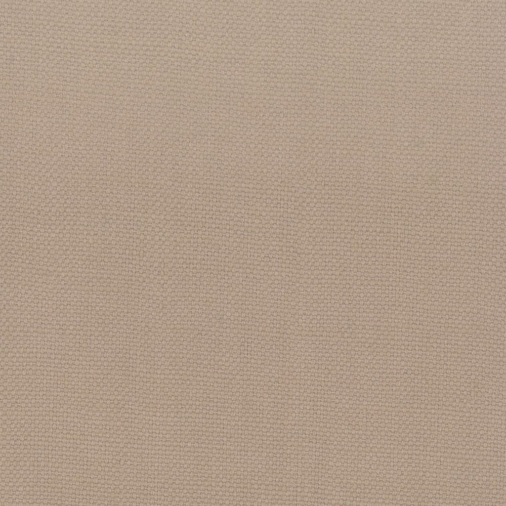 Stanford 17 Sandstone by Stout Designer Fabric A LA MODE 100%COT INDIA Horizontal: 0 and Vertical: 0 54 in - Swanky Fabrics -