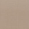 Stout Fabric Stanford 17 Sandstone