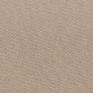 Stout Fabric Stanford 17 Sandstone