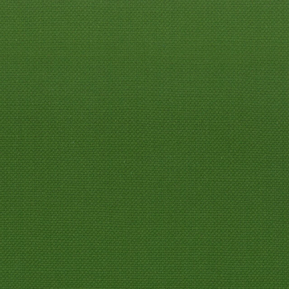Stanford 18 Bottle by Stout Designer Fabric A LA MODE 100%COT INDIA Horizontal: 0 and Vertical: 0 54 in - Swanky Fabrics -