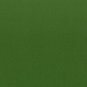 Stout Fabric Stanford 18 Bottle