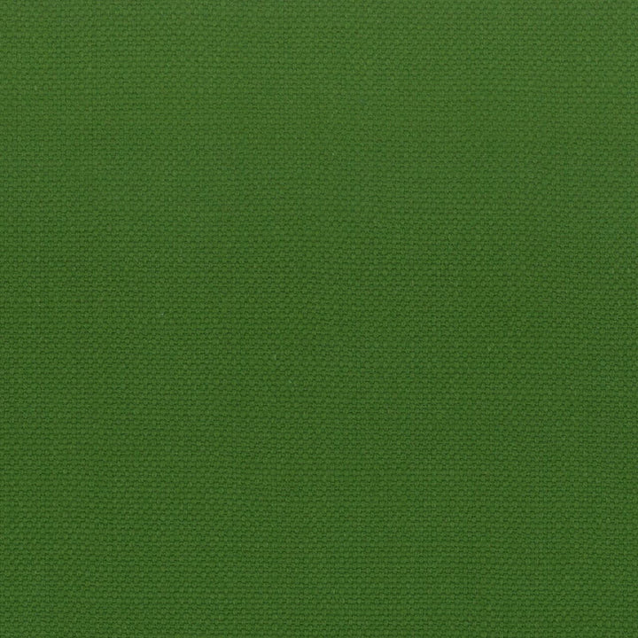 Stanford 18 Bottle by Stout Designer Fabric A LA MODE 100%COT INDIA Horizontal: 0.000 and Vertical: 0.000 54 in - Swanky Fabrics -