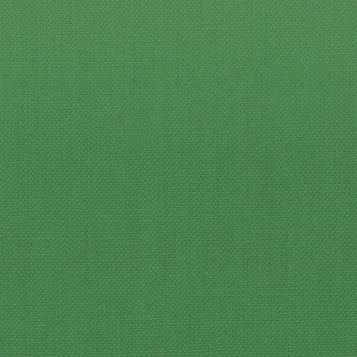 Stanford 19 Spring by Stout Designer Fabric A LA MODE 100%COT INDIA Horizontal: 0 and Vertical: 0 54 in - Swanky Fabrics -