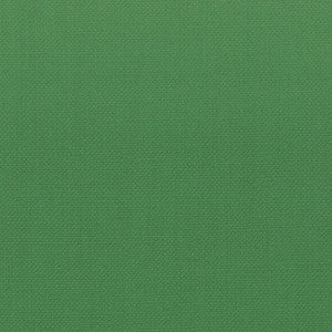 Stout Fabric Stanford 19 Spring