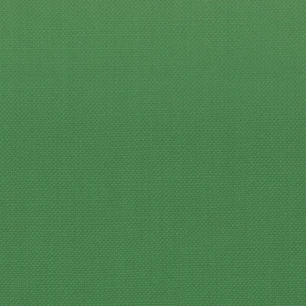 Stanford 19 Spring by Stout Fabric Stout Fabric Stanford 19 SpringFabric A LA MODE 100%COT INDIA </p><p>Repeat: H: 0.000, V: 0.000 54 in - Fabric Carolina -
