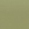 Stout Fabric Stanford 1 Pistachio