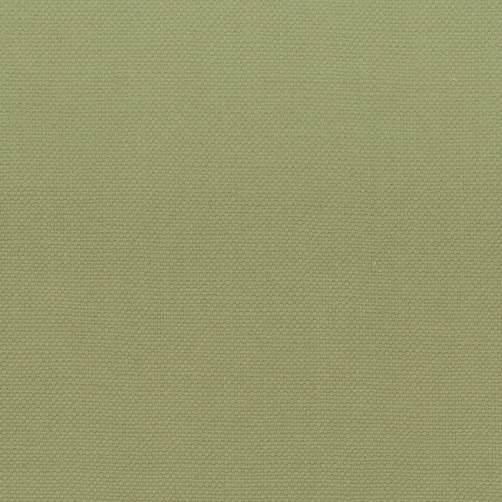 Stanford 1 Pistachio by Stout Designer Fabric A LA MODE 100%COT INDIA WYZENBEEK 64 000 DOUBLE RUB WEAR TEST (HEAVY DUTY) FLAME RETARDANT-U.F.A.C. CLASS 1 CATB 117-2013 Horizontal: 0.000 and Vertical: 0.000 54 in - Swanky Fabrics -
