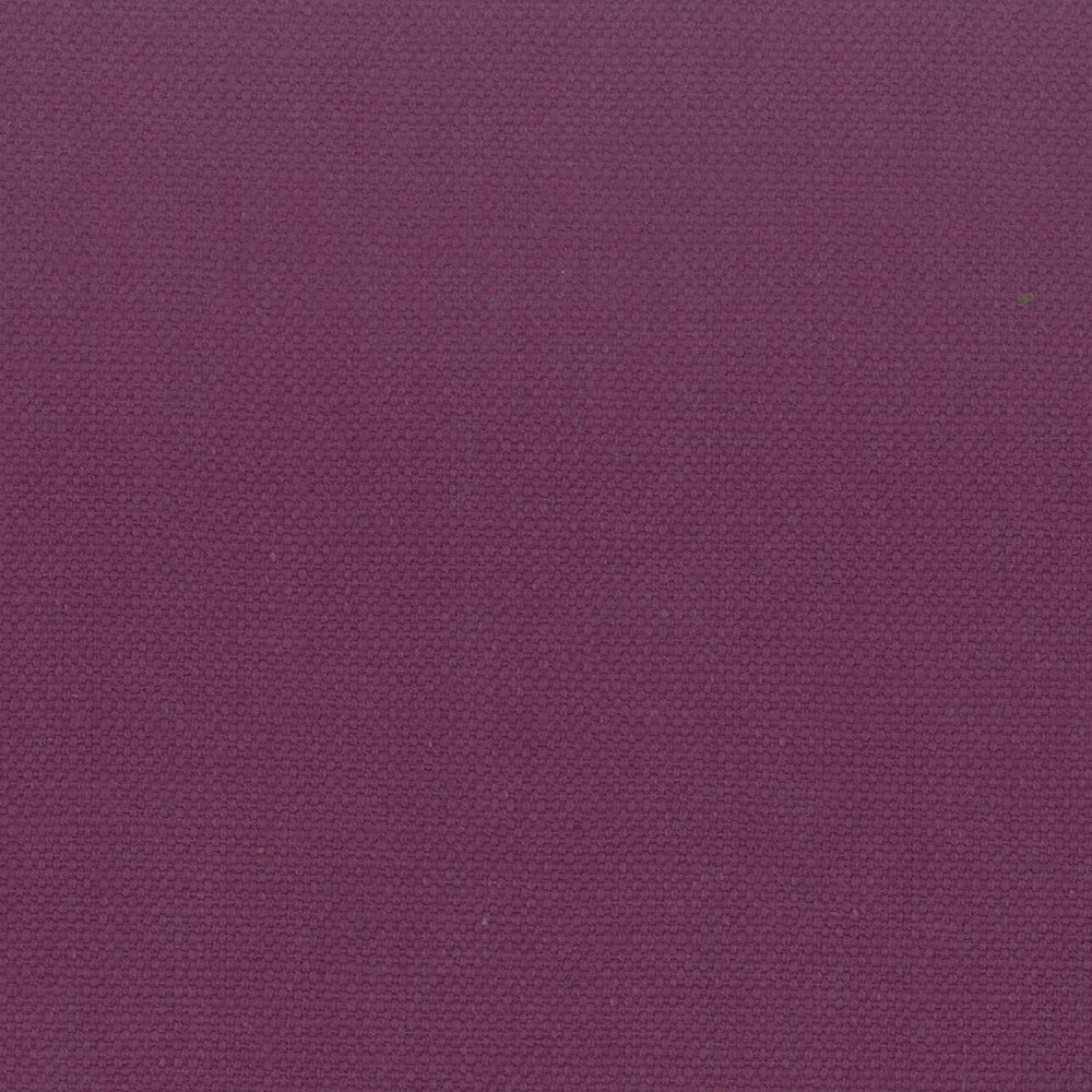Stanford 20 Violet by Stout Fabric Stout Fabric Stanford 20 VioletFabric A LA MODE 100%COT INDIA </p><p>Repeat: H: 0.000, V: 0.000 54 in - Fabric Carolina -
