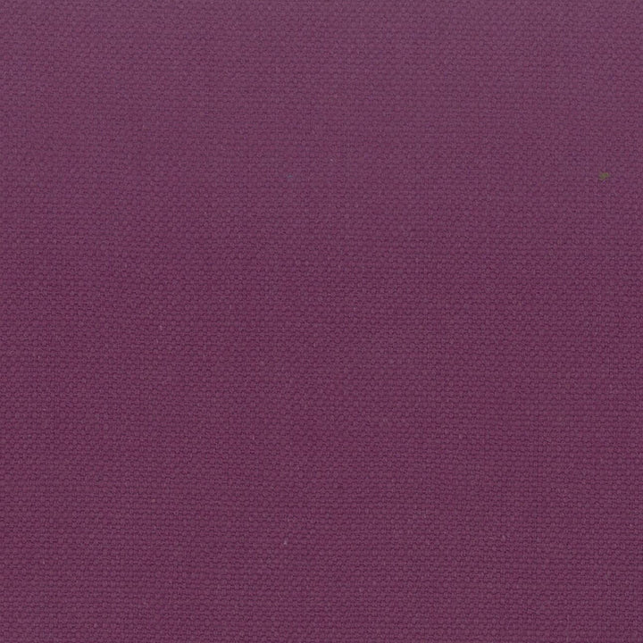 Stanford 20 Violet by Stout Fabric Stout Fabric Stanford 20 VioletFabric A LA MODE INDIA </p><p>Repeat: H: 0.000, V: 0.000 54 in - Fabric Carolina -