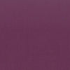 Stout Fabric Stanford 20 Violet