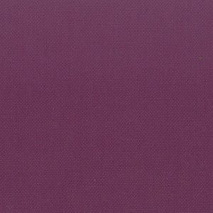 Stout Fabric Stanford 20 Violet