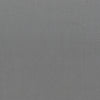 Stout Fabric Stanford 21 Graphite