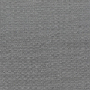 Stout Fabric Stanford 21 Graphite
