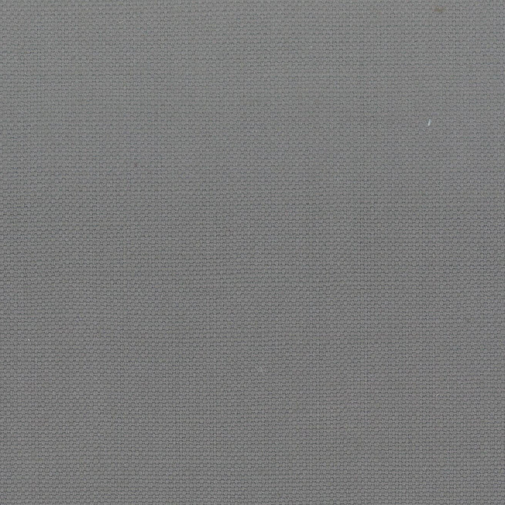 Stanford 21 Graphite by Stout Fabric Stout Fabric Stanford 21 GraphiteFabric A LA MODE INDIA </p><p>Repeat: H: 0.000, V: 0.000 54 in - Fabric Carolina -