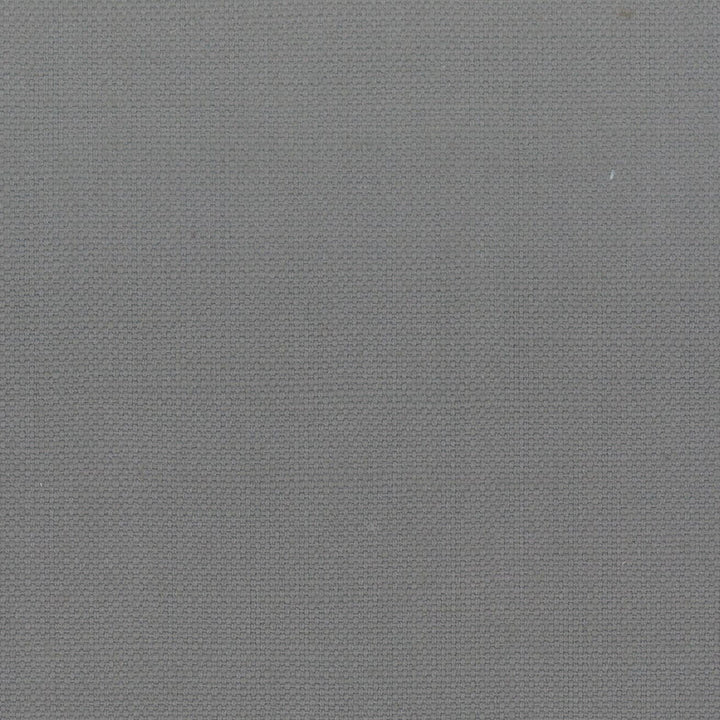Stanford 21 Graphite by Stout Fabric Stout Fabric Stanford 21 GraphiteFabric A LA MODE INDIA </p><p>Repeat: H: 0.000, V: 0.000 54 in - Fabric Carolina -
